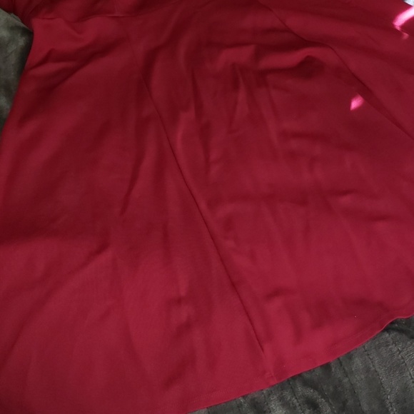 🚫SOLD Torrid Dress - Picture 3 of 5